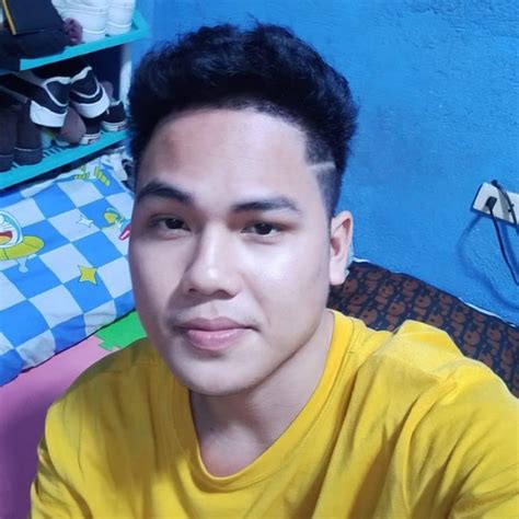 elmer vlog today|ELMER D. VLOG .
